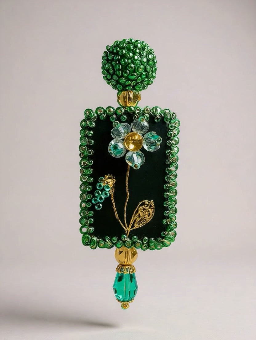 Emerald