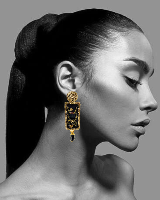 Ossidiana