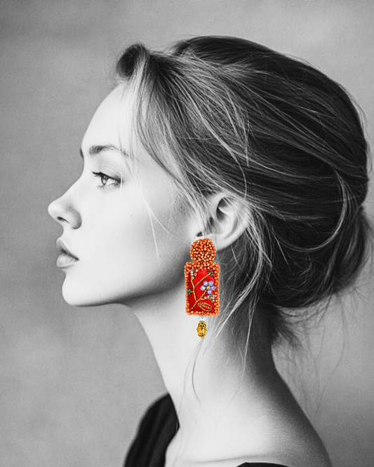 Ambra