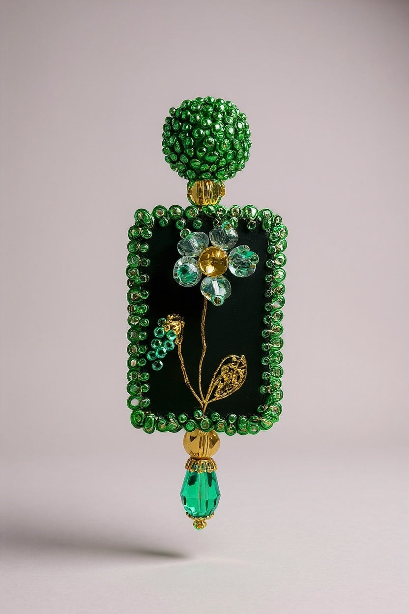 Emerald