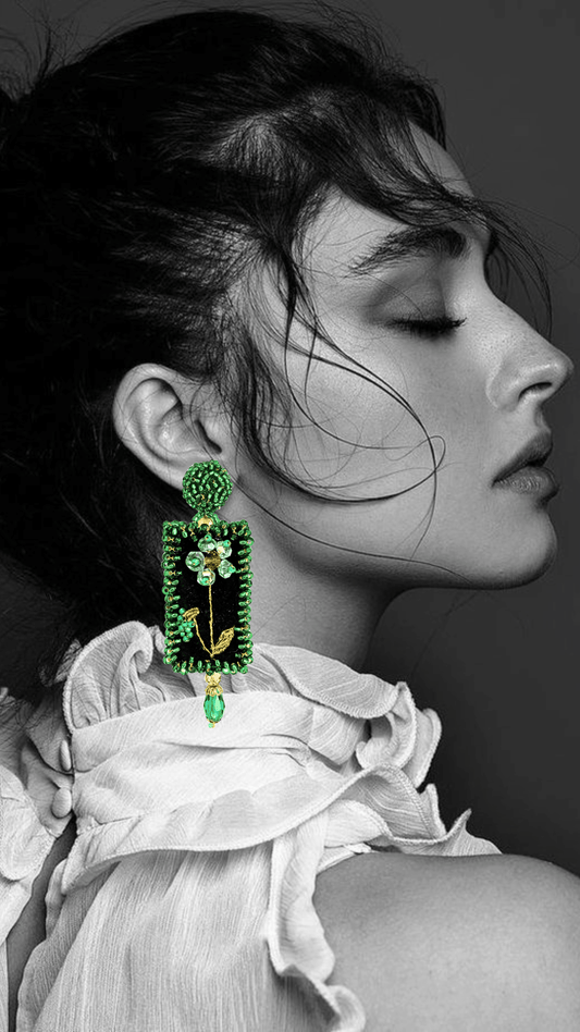 Emerald
