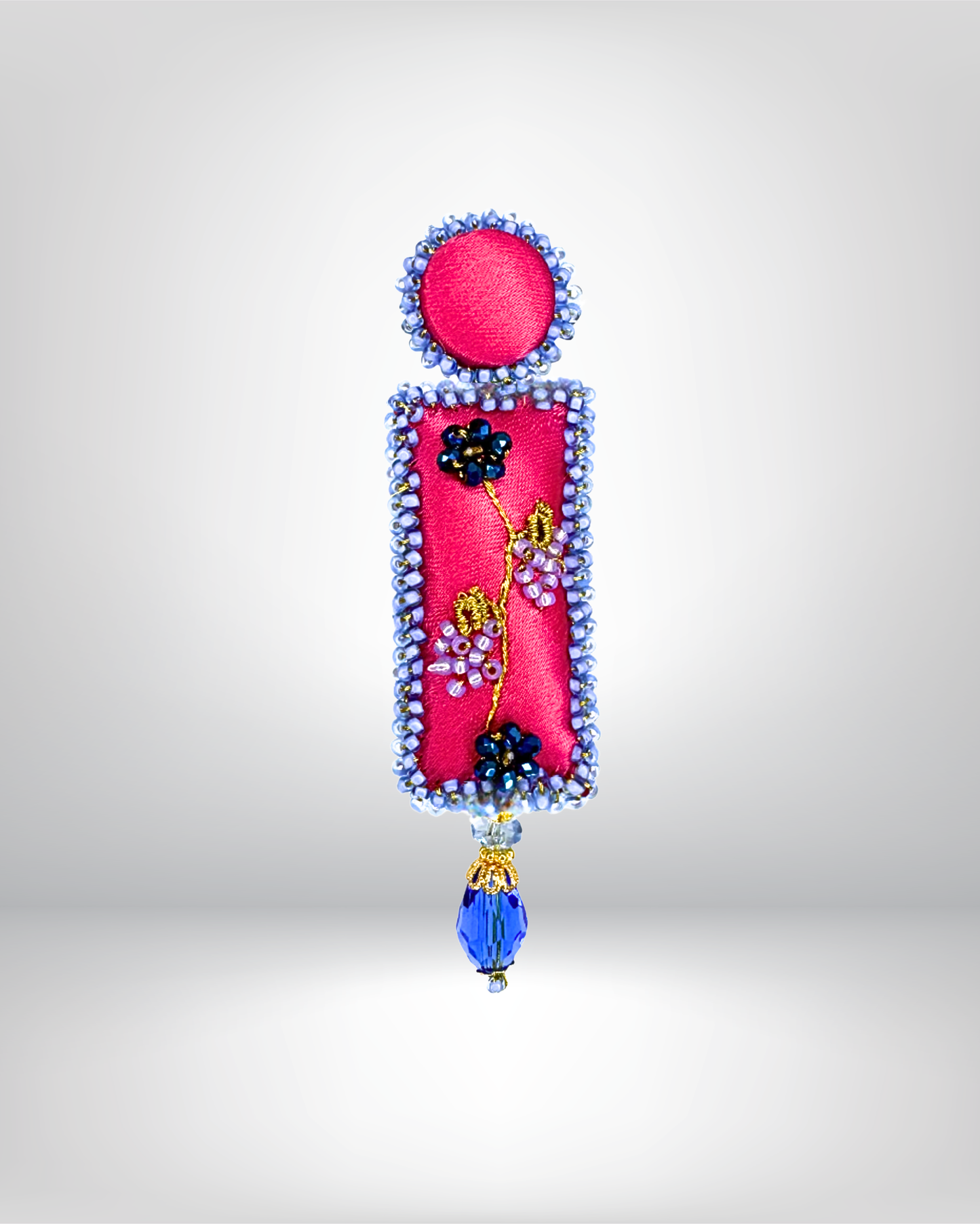 Magenta